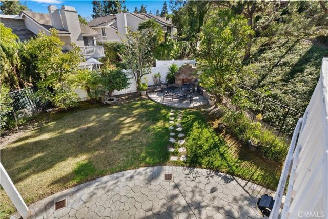 5810 E Mountain Loop, Anaheim, CA 92807