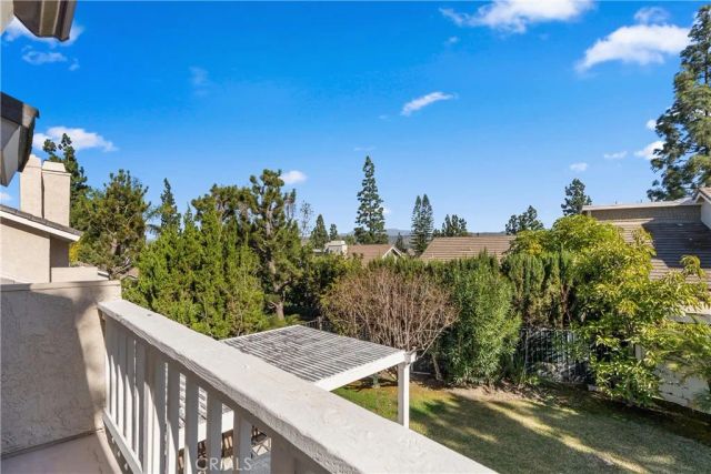 5810 E Mountain Loop, Anaheim, CA 92807