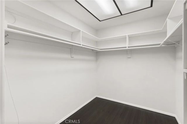 5810 E Mountain Loop, Anaheim, CA 92807