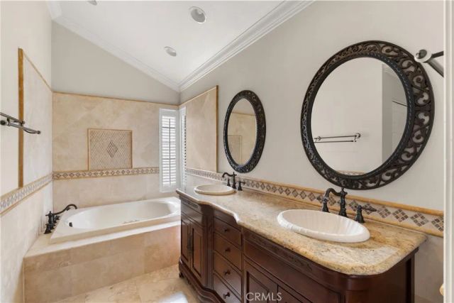 5810 E Mountain Loop, Anaheim, CA 92807
