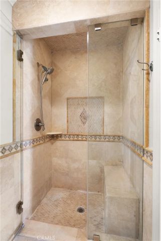 5810 E Mountain Loop, Anaheim, CA 92807