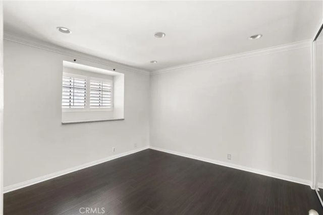 5810 E Mountain Loop, Anaheim, CA 92807