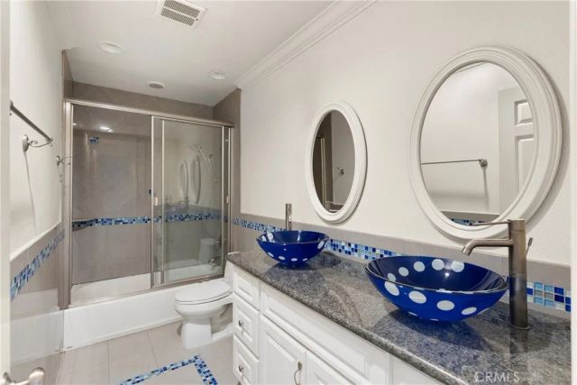 5810 E Mountain Loop, Anaheim, CA 92807