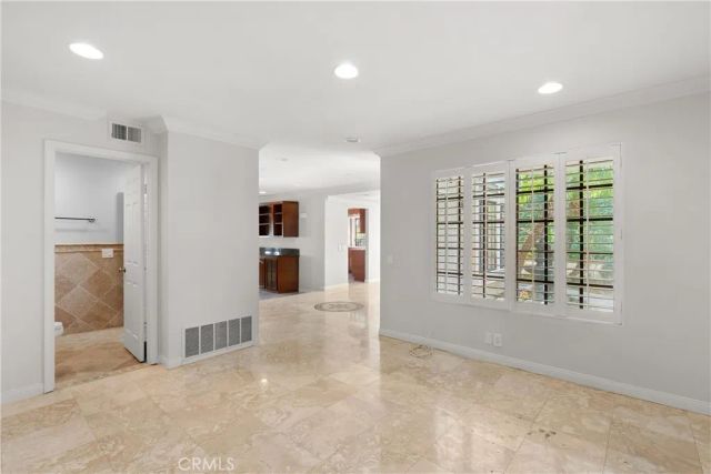 5810 E Mountain Loop, Anaheim, CA 92807