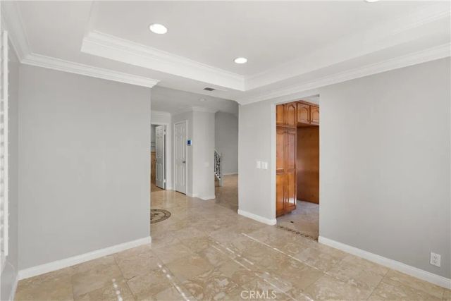 5810 E Mountain Loop, Anaheim, CA 92807
