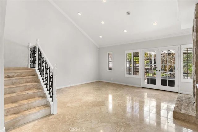 5810 E Mountain Loop, Anaheim, CA 92807