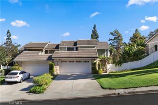 5810 E Mountain Loop, Anaheim, CA 92807