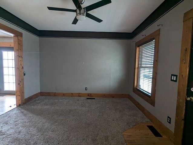 3366 11th Street, Wyandotte City, MI 48192