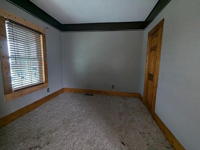 3366 11th Street, Wyandotte City, MI 48192