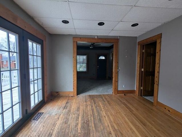 3366 11th Street, Wyandotte City, MI 48192