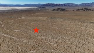 704 Haynes (NEAR) Road, Lucerne Valley, CA 92356
