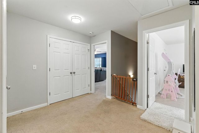 126 Red Pine Dr, Lexington, SC 29073