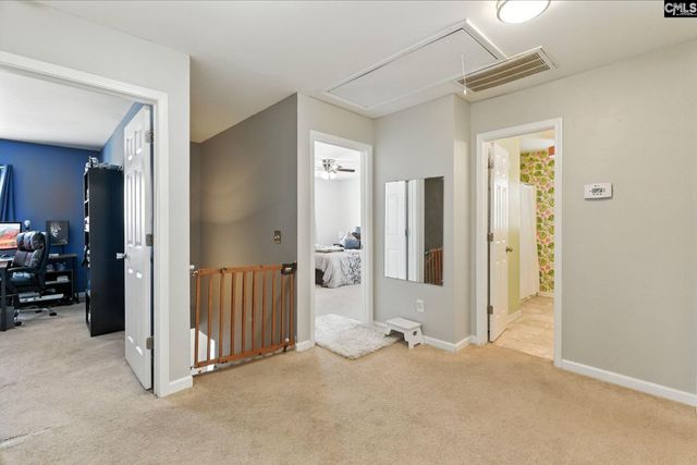 126 Red Pine Dr, Lexington, SC 29073