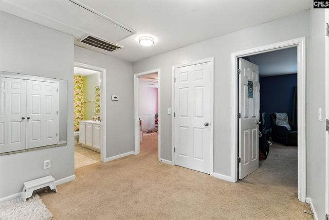 126 Red Pine Dr, Lexington, SC 29073