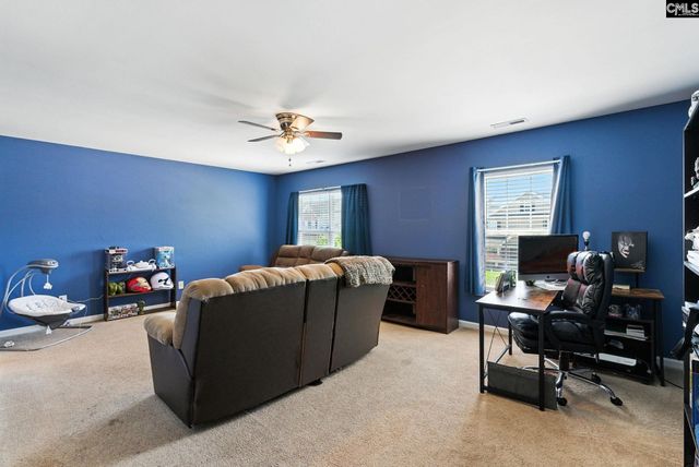 126 Red Pine Dr, Lexington, SC 29073