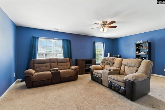 126 Red Pine Dr, Lexington, SC 29073