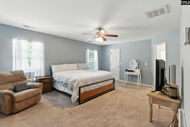 126 Red Pine Dr, Lexington, SC 29073