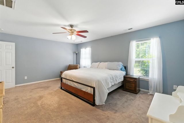 126 Red Pine Dr, Lexington, SC 29073