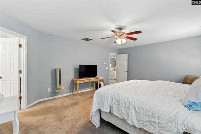 126 Red Pine Dr, Lexington, SC 29073