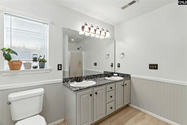 126 Red Pine Dr, Lexington, SC 29073