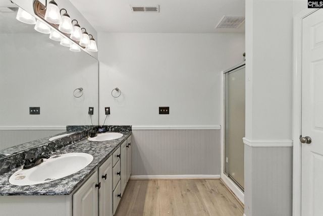 126 Red Pine Dr, Lexington, SC 29073