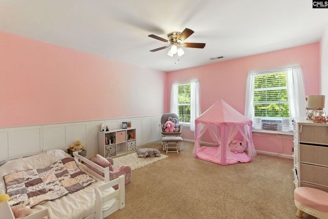 126 Red Pine Dr, Lexington, SC 29073