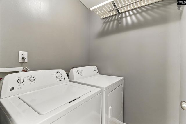 126 Red Pine Dr, Lexington, SC 29073