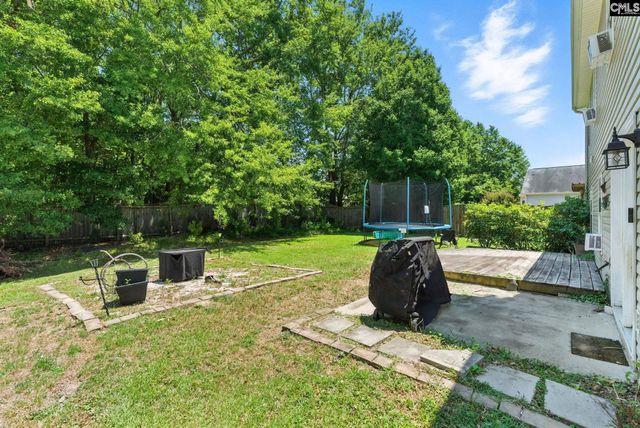 126 Red Pine Dr, Lexington, SC 29073