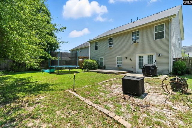 126 Red Pine Dr, Lexington, SC 29073