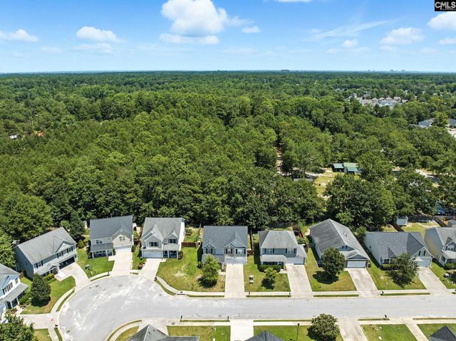 126 Red Pine Dr, Lexington, SC 29073