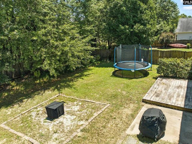 126 Red Pine Dr, Lexington, SC 29073