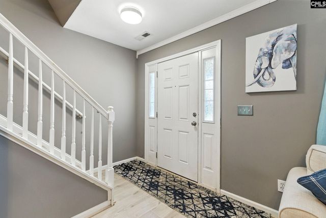 126 Red Pine Dr, Lexington, SC 29073