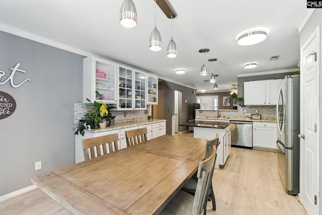 126 Red Pine Dr, Lexington, SC 29073