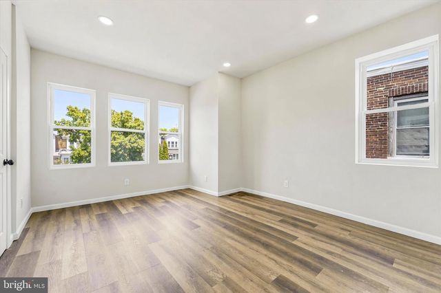 5416 LEBANON AVE, Philadelphia, PA 19131