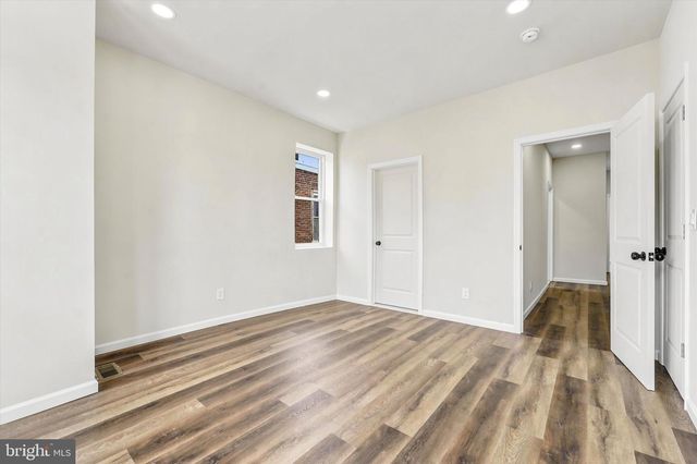 5416 LEBANON AVE, Philadelphia, PA 19131