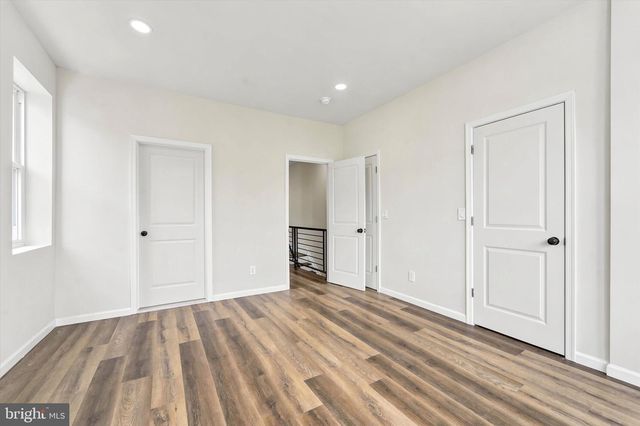 5416 LEBANON AVE, Philadelphia, PA 19131
