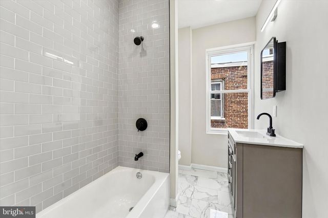 5416 LEBANON AVE, Philadelphia, PA 19131