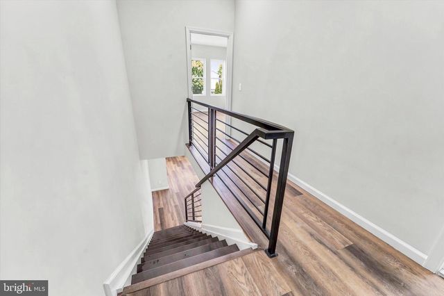 5416 LEBANON AVE, Philadelphia, PA 19131