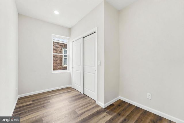 5416 LEBANON AVE, Philadelphia, PA 19131