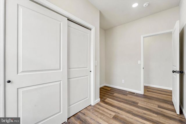 5416 LEBANON AVE, Philadelphia, PA 19131