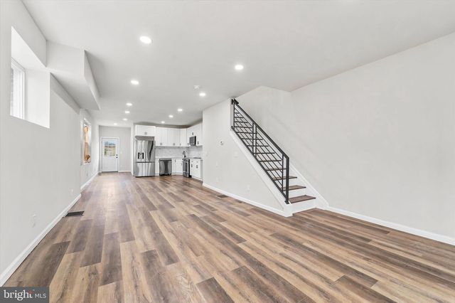 5416 LEBANON AVE, Philadelphia, PA 19131