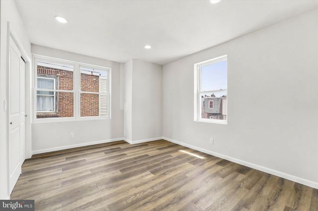 5416 LEBANON AVE, Philadelphia, PA 19131