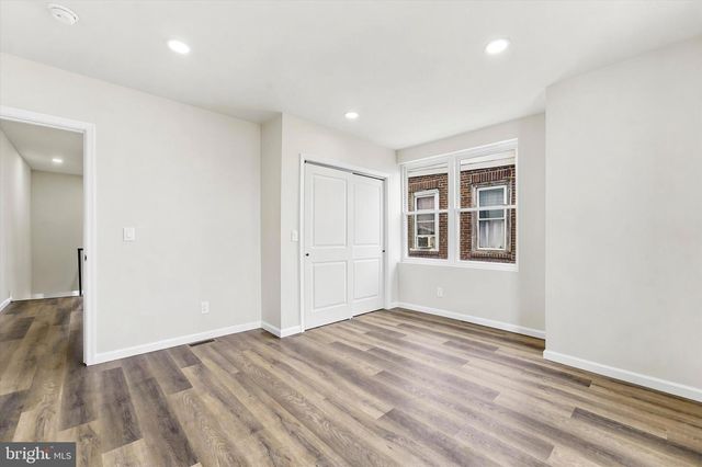 5416 LEBANON AVE, Philadelphia, PA 19131