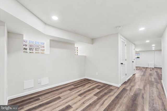 5416 LEBANON AVE, Philadelphia, PA 19131