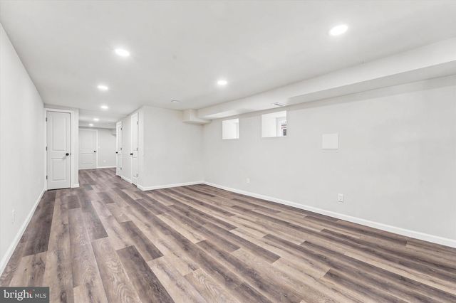 5416 LEBANON AVE, Philadelphia, PA 19131