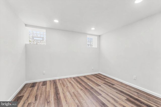 5416 LEBANON AVE, Philadelphia, PA 19131