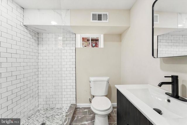 5416 LEBANON AVE, Philadelphia, PA 19131