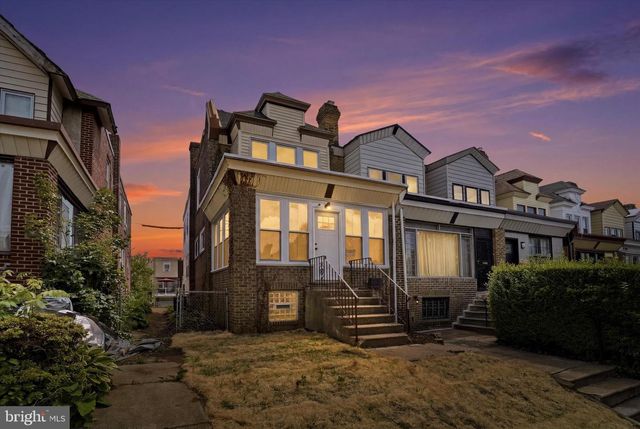 5416 LEBANON AVE, Philadelphia, PA 19131