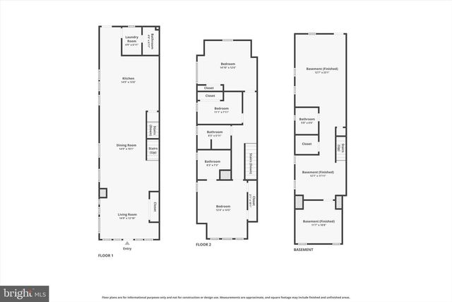 5416 LEBANON AVE, Philadelphia, PA 19131