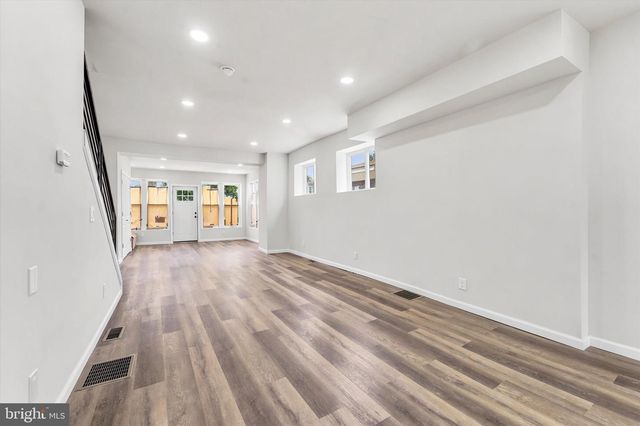 5416 LEBANON AVE, Philadelphia, PA 19131